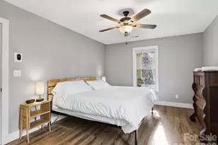 98 Harmony Hl Ln, Mars Hill, NC 28754 - Photo 17