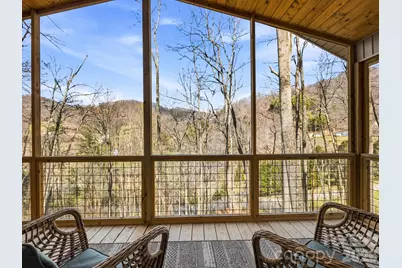98 Harmony Hill Lane, Mars Hill, NC 28754 - Photo 15