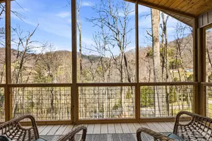 98 Harmony Hl Ln, Mars Hill, NC 28754 - Photo 15