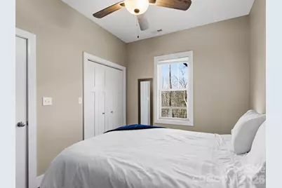 98 Harmony Hill Lane, Mars Hill, NC 28754 - Photo 27