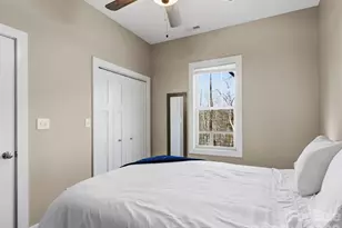 98 Harmony Hl Ln, Mars Hill, NC 28754 - Photo 27