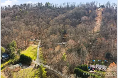 98 Harmony Hill Lane, Mars Hill, NC 28754 - Photo 41