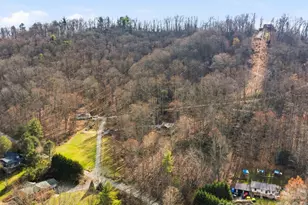 98 Harmony Hl Ln, Mars Hill, NC 28754 - Photo 41