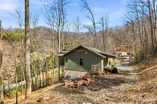 98 Harmony Hl Ln, Mars Hill, NC 28754 - Photo 35