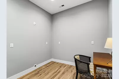 98 Harmony Hill Lane, Mars Hill, NC 28754 - Photo 29