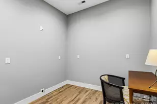 98 Harmony Hl Ln, Mars Hill, NC 28754 - Photo 29