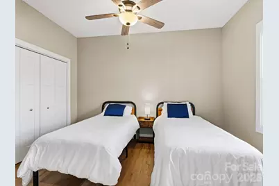 98 Harmony Hill Lane, Mars Hill, NC 28754 - Photo 23