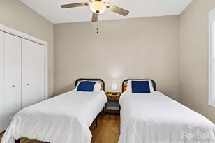 98 Harmony Hl Ln, Mars Hill, NC 28754 - Photo 23