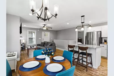 98 Harmony Hill Lane, Mars Hill, NC 28754 - Photo 11