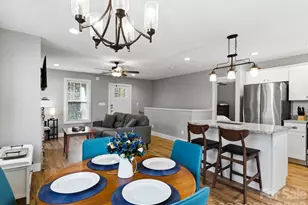 98 Harmony Hl Ln, Mars Hill, NC 28754 - Photo 11