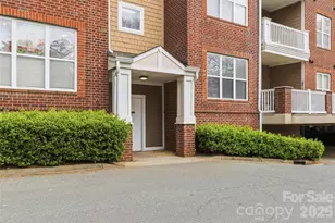1000 E Woodlawn Rd, Charlotte, NC 28209 - Photo 3