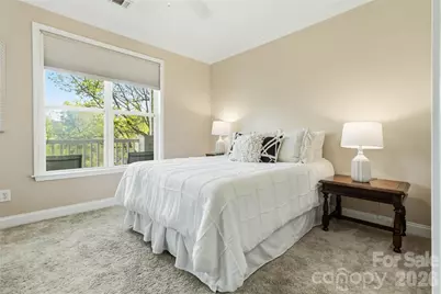 1000 E Woodlawn Road #314, Charlotte, NC 28209 - Photo 21