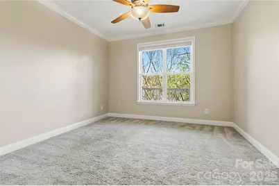 1000 E Woodlawn Road #314, Charlotte, NC 28209 - Photo 19