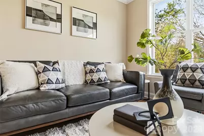 1000 E Woodlawn Road #314, Charlotte, NC 28209 - Photo 13