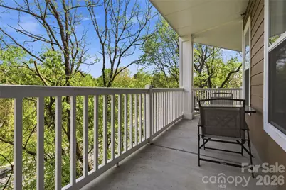 1000 E Woodlawn Road #314, Charlotte, NC 28209 - Photo 23