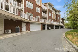 1000 E Woodlawn Rd, Charlotte, NC 28209 - Photo 25