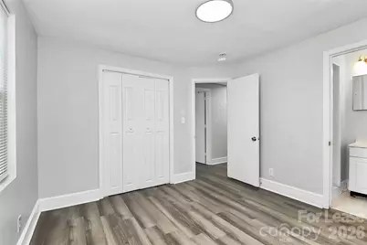 2429 Marlowe Avenue, Charlotte, NC 28208 - Photo 13