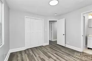 2429 Marlowe Ave, Charlotte, NC 28208 - Photo 13