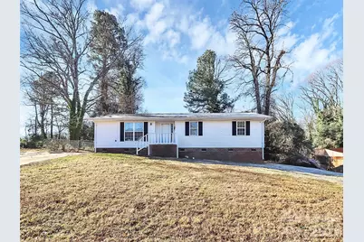 2429 Marlowe Avenue, Charlotte, NC 28208 - Photo 23