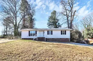 2429 Marlowe Ave, Charlotte, NC 28208 - Photo 23