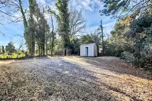 2429 Marlowe Ave, Charlotte, NC 28208 - Photo 19