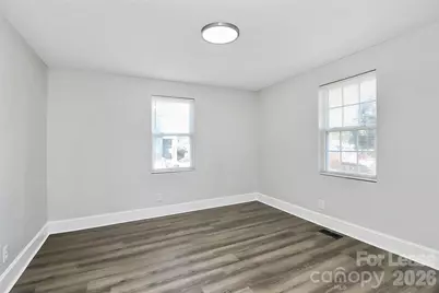 2429 Marlowe Avenue, Charlotte, NC 28208 - Photo 11