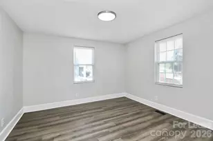 2429 Marlowe Ave, Charlotte, NC 28208 - Photo 11