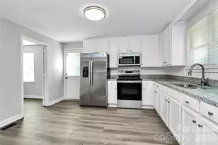 2429 Marlowe Ave, Charlotte, NC 28208 - Photo 9