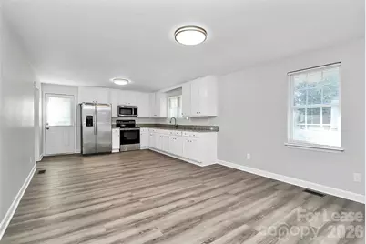 2429 Marlowe Avenue, Charlotte, NC 28208 - Photo 7