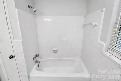 2429 Marlowe Avenue, Charlotte, NC 28208 - Photo 17