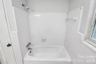 2429 Marlowe Ave, Charlotte, NC 28208 - Photo 17