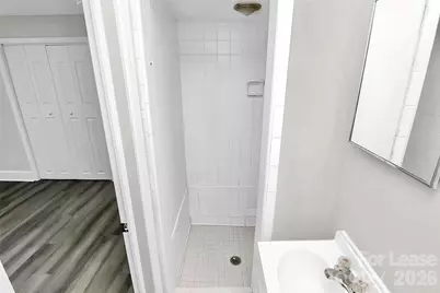 2429 Marlowe Avenue, Charlotte, NC 28208 - Photo 15
