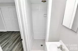 2429 Marlowe Ave, Charlotte, NC 28208 - Photo 15