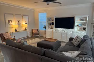 1058 Thoroughbred Dr., Iron Station, NC 28080 - Photo 11