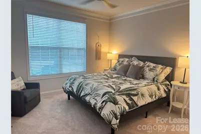 1058 Thoroughbred Drive, Iron Station, NC 28080 - Photo 31