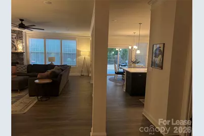 1058 Thoroughbred Drive, Iron Station, NC 28080 - Photo 9