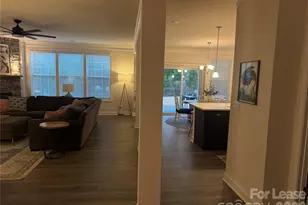 1058 Thoroughbred Dr., Iron Station, NC 28080 - Photo 9