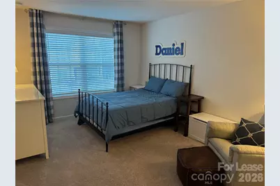 1058 Thoroughbred Drive, Iron Station, NC 28080 - Photo 29