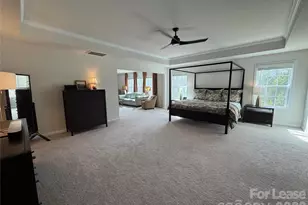 1058 Thoroughbred Dr., Iron Station, NC 28080 - Photo 21