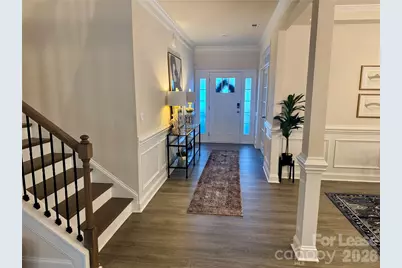 1058 Thoroughbred Drive, Iron Station, NC 28080 - Photo 5