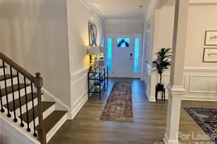 1058 Thoroughbred Dr., Iron Station, NC 28080 - Photo 5