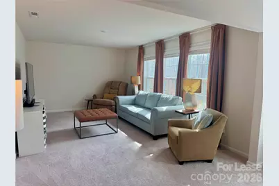 1058 Thoroughbred Drive, Iron Station, NC 28080 - Photo 33