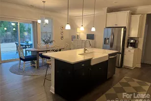 1058 Thoroughbred Dr., Iron Station, NC 28080 - Photo 17