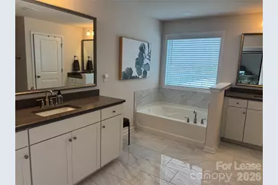 1058 Thoroughbred Drive, Iron Station, NC 28080 - Photo 27