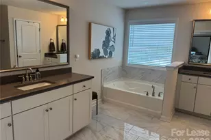 1058 Thoroughbred Dr., Iron Station, NC 28080 - Photo 27