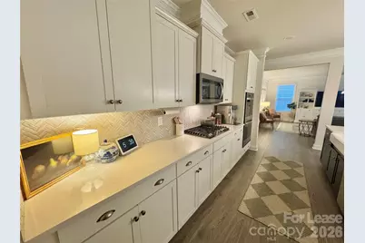 1058 Thoroughbred Drive, Iron Station, NC 28080 - Photo 15