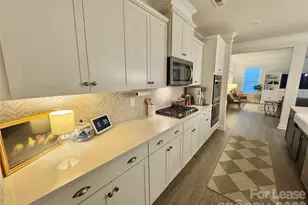 1058 Thoroughbred Dr., Iron Station, NC 28080 - Photo 15