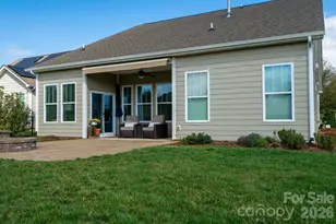 5031 Star Hill Ln, Charlotte, NC 28214 - Photo 35