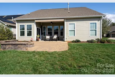 5031 Star Hill Lane, Charlotte, NC 28214 - Photo 37