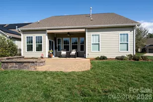 5031 Star Hill Ln, Charlotte, NC 28214 - Photo 37